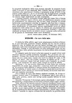 giornale/CFI0385245/1907/unico/00000614