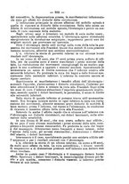 giornale/CFI0385245/1907/unico/00000615