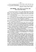 giornale/CFI0385245/1907/unico/00000616