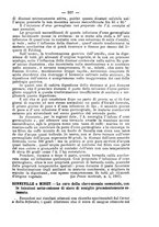 giornale/CFI0385245/1907/unico/00000617