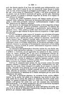 giornale/CFI0385245/1907/unico/00000619