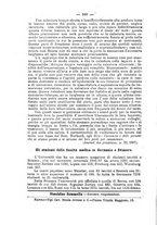 giornale/CFI0385245/1907/unico/00000620