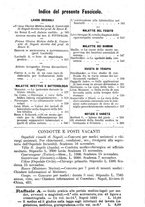 giornale/CFI0385245/1907/unico/00000621