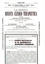 giornale/CFI0385245/1907/unico/00000623