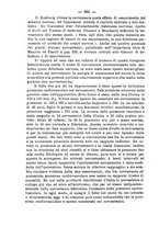 giornale/CFI0385245/1907/unico/00000626
