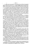 giornale/CFI0385245/1907/unico/00000627