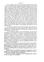 giornale/CFI0385245/1907/unico/00000631