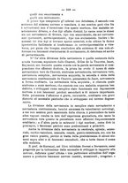 giornale/CFI0385245/1907/unico/00000632