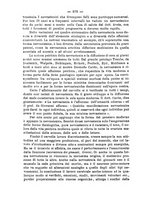 giornale/CFI0385245/1907/unico/00000636