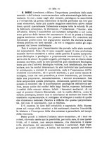 giornale/CFI0385245/1907/unico/00000638