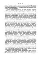 giornale/CFI0385245/1907/unico/00000639