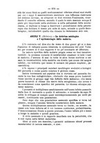 giornale/CFI0385245/1907/unico/00000640
