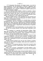 giornale/CFI0385245/1907/unico/00000641