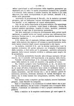 giornale/CFI0385245/1907/unico/00000642