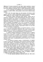giornale/CFI0385245/1907/unico/00000643