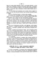 giornale/CFI0385245/1907/unico/00000644