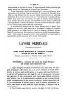 giornale/CFI0385245/1907/unico/00000647