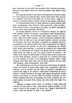 giornale/CFI0385245/1907/unico/00000648