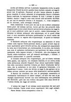 giornale/CFI0385245/1907/unico/00000649