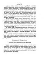 giornale/CFI0385245/1907/unico/00000653