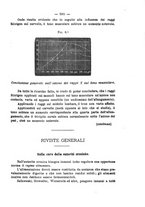 giornale/CFI0385245/1907/unico/00000659