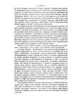 giornale/CFI0385245/1907/unico/00000660