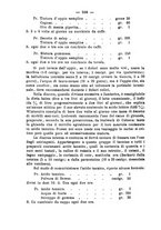 giornale/CFI0385245/1907/unico/00000662