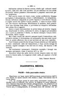 giornale/CFI0385245/1907/unico/00000669