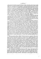 giornale/CFI0385245/1907/unico/00000670