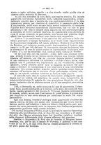 giornale/CFI0385245/1907/unico/00000671