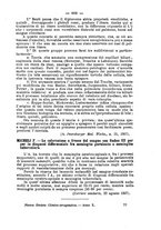 giornale/CFI0385245/1907/unico/00000673