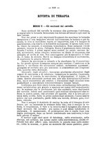 giornale/CFI0385245/1907/unico/00000674