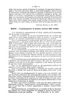 giornale/CFI0385245/1907/unico/00000675