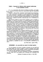 giornale/CFI0385245/1907/unico/00000676