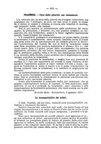 giornale/CFI0385245/1907/unico/00000677