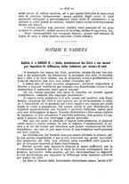 giornale/CFI0385245/1907/unico/00000678