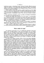 giornale/CFI0385245/1907/unico/00000679