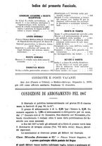 giornale/CFI0385245/1907/unico/00000681