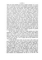 giornale/CFI0385245/1907/unico/00000686