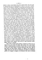 giornale/CFI0385245/1907/unico/00000687