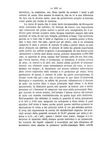 giornale/CFI0385245/1907/unico/00000688