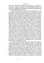 giornale/CFI0385245/1907/unico/00000690