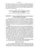 giornale/CFI0385245/1907/unico/00000692