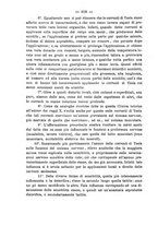giornale/CFI0385245/1907/unico/00000696