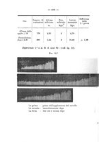 giornale/CFI0385245/1907/unico/00000706