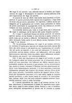 giornale/CFI0385245/1907/unico/00000711