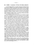 giornale/CFI0385245/1907/unico/00000715