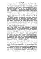 giornale/CFI0385245/1907/unico/00000716