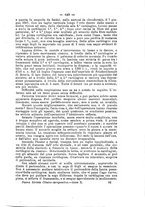 giornale/CFI0385245/1907/unico/00000717