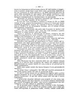 giornale/CFI0385245/1907/unico/00000720